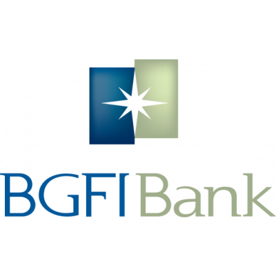 BGFI